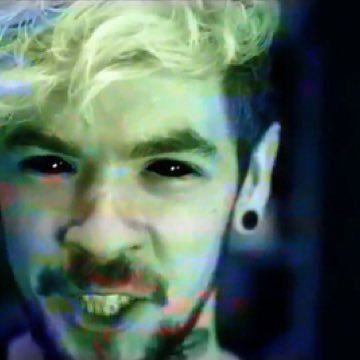 buginthesystxm's profile picture. You're dealing with me now,̣͙͖̯͞ ̶͇̘̪͓s͕͔͉̼͎̫̣w̦ͅḛ͎̫͎̟͠e̯̫th̤͖̠͔̭̬e̜̹͈͢a̩͡r͏̰͎͓͚͍t͈͔͈̺͉̘.̪͈͙̺̳