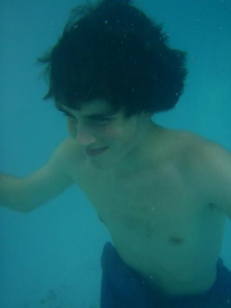 shaqtastiq's profile picture. was okay, but I'm better at chemistry.