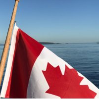 Custom Yachts (@customyachts) 's Twitter Profile