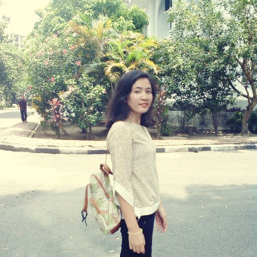 rhovileztary's profile picture. UNIMED Economy Education'14-- 
I'm Christ, I Love accounting,my family and the mainly Jesus