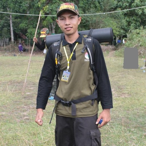 Waktu terus berjalan, belajarlah dari masa lalu, bersiaplah untuk masa depan