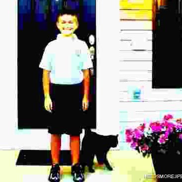 kelTOAST's profile picture. 