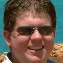 James Bourke - @jb1983 - Twitter