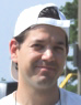 Software engineer, blog author, now programming primarily in JavaScript and PHP