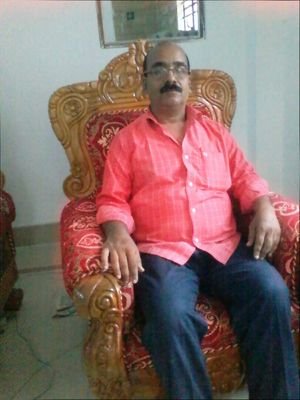 Akhiles98231420's profile picture. Teacher