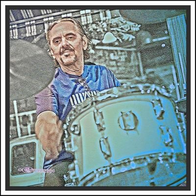 PapaBluz's profile picture. We are a contemporary rock,rhythm Blues Band with an indie edge! Goal"s are to share our love affair with music to you, corporate and private events, weddings !