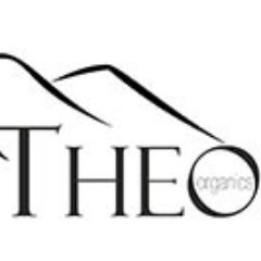 Theo Organics farms are located 6,837 feet above sea level in the pristine environs of The
Himalayas. The air, water and soil is at its natural best.