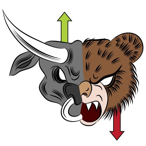 Investor and trader. Follower of Benjamin Graham Value Investing Technique. Pro good Governance, Pro Development. Views only self educational.