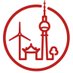 Sino-German Sustainable Cities (@sgup_) Twitter profile photo Sino-German Sustainable Cities (@sgup_) Twitter profile photo