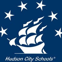 Hudson City Schools(@hudsonohschools) 's Twitter Profileg