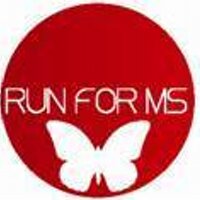Ruud Zoeteman (@runforms) 's Twitter Profile