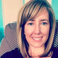 Jaclyn Parslow (@psychjp) 's Twitter Profile