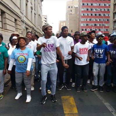 dynamic_white's profile picture. Actor l Activist l Director @ Dynamic Youth Crew l Community Health Advocate @TAC l MMOHO Ambassador l t.mosedi872@gmail.com