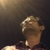 Ismail Naseer (@ismailnaseer) Twitter profile photo Ismail Naseer (@ismailnaseer) Twitter profile photo