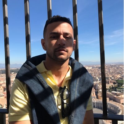 monsieur_guz's profile picture. 