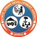 SUDA-Odisha (@sudaodisha) Twitter profile photo SUDA-Odisha (@sudaodisha) Twitter profile photo