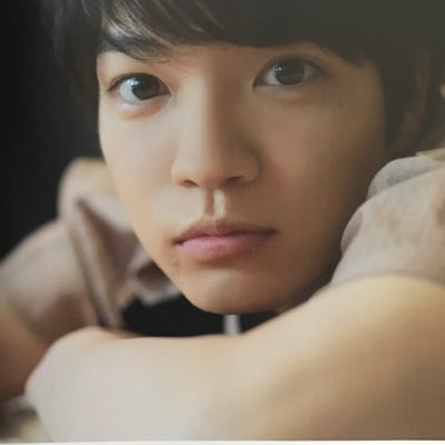 西畑大吾画像bot Bot Nshtdig Twitter