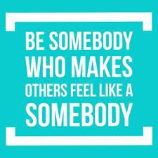 Spinewisehp's profile picture. Natural health chiropractic, applied kinesiology and hyperbaric therapy