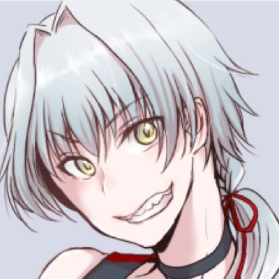 【いつき】さんのプロフィール画像