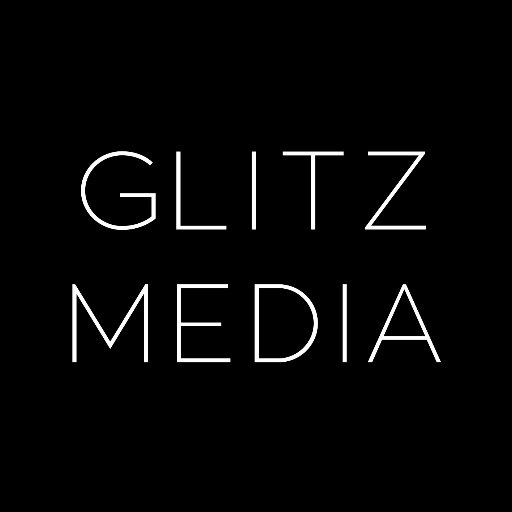 Glitzmediaco