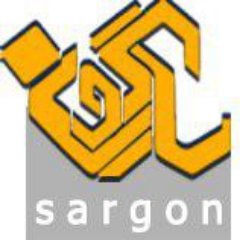 sargonco_'s profile picture. طراحی سایت،سئو و#بهینه سازی وب سایت ، طراحی لوگو،مطالب آموزش طراحی سایت و#سئو