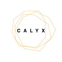 Calyx Living(@CalyxLiving) 's Twitter Profile Photo