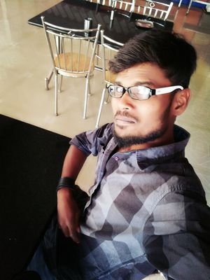 thala_fan