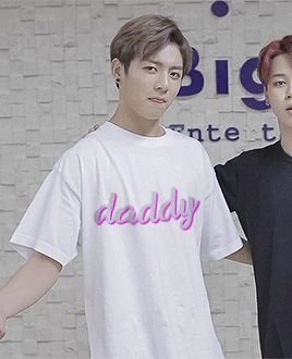 zenduratize's profile picture. 