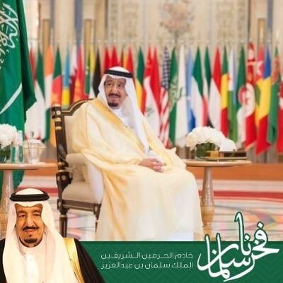 abusara_h's profile picture. abusara🇸🇦