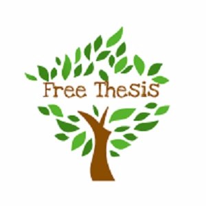 free_thesis's profile picture. We provide free thesis and matlab codes
