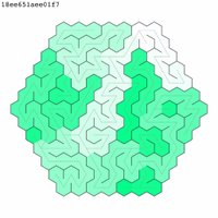 mazebot (@reasonmazebot) 's Twitter Profile