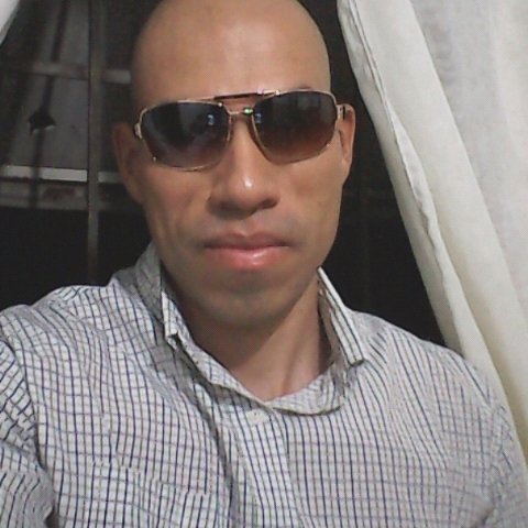 Lic. Administracion,colecciono figuras He-man Masters Of The Universe y sigo a  DIOS,Todo lo puedo en Cristo que me fortalece (Filipenses 4:13).
Followback