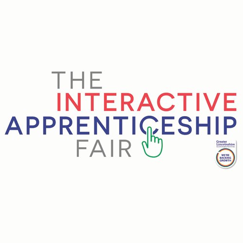 Apprenticeship Fair