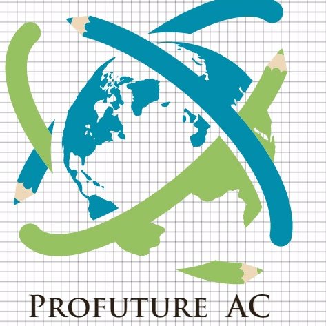 PofutureAc's profile picture. 