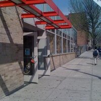 Clasons Point Branch (@nypl_clasonspt) 's Twitter Profile