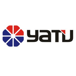 Yatu Advanced Materials Co., Ltd. is a high-tech enterprise of auto refinish and industrial coating. Yatu has thrived as top-class car paint brand in China