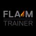 FLAIM Trainer (@FLAIM_Systems) Twitter profile photo