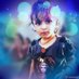 Sorathiya vipul (@sorathiyavipul2) Twitter profile photo Sorathiya vipul (@sorathiyavipul2) Twitter profile photo