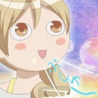 미오 (@rumious) 's Twitter Profile