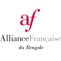 Alliance Française(@AFduBengale) 's Twitter Profileg