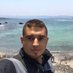 KALEV (@suliz25) Twitter profile photo KALEV (@suliz25) Twitter profile photo
