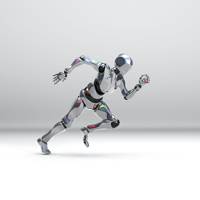 Nodo_40's profile picture. Soluciones para la economía conectada. Visión conjunta y poliédrica de la estrategia y la tecnología. https://t.co/qlAoMcQigI