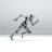 Nodo_40's profile image