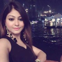 Rooqma Ray FC (@rooqmaray) 's Twitter Profile