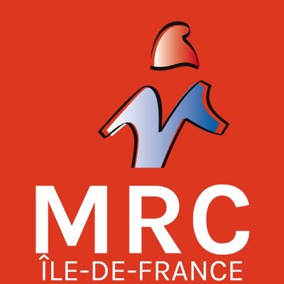 MRCIledeFrance's profile picture. Le @MRC_France en #ÎledeFrance → #MRCIDF - contact@mrc-idf.org - #LaGaucheQuiAIMELaFrance