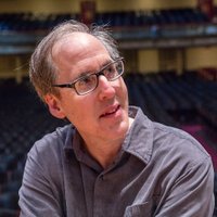 Jeff Beal (@jeffbealmusic) 's Twitter Profile