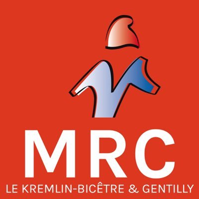 Le @MRC_France au #KremlinBicetre et à #Gentilly. - Contactez-nous : comite.kremlinbicetre@mrc94.org - #LaGaucheQuiAIMELaFrance