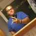 Dainen Parry (@bigdparry) Twitter profile photo Dainen Parry (@bigdparry) Twitter profile photo