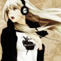 INDIECLUB786's profile picture. Sharing #game & #indie more. Tag me for chances to get re-tweeted. DM me to advertise with us!. I live indie, i eat indie i sleep indie INDIE FOREVER