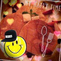 Rie♥︎ (@colorless___dm) 's Twitter Profile